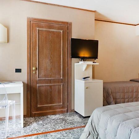 Hotel Daniel Pescasseroli Esterno foto