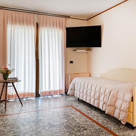 Hotel Daniel Pescasseroli Esterno foto