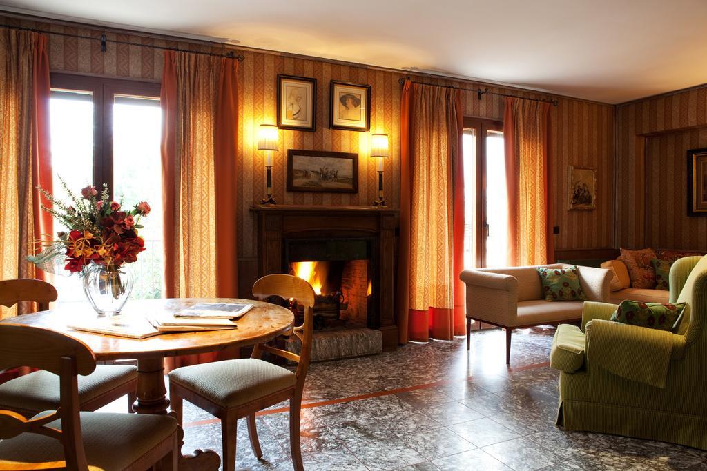 Hotel Daniel Pescasseroli Esterno foto