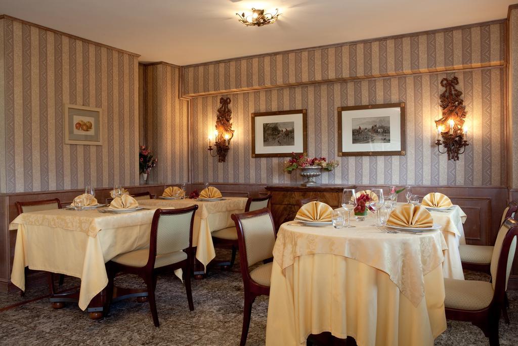 Hotel Daniel Pescasseroli Esterno foto