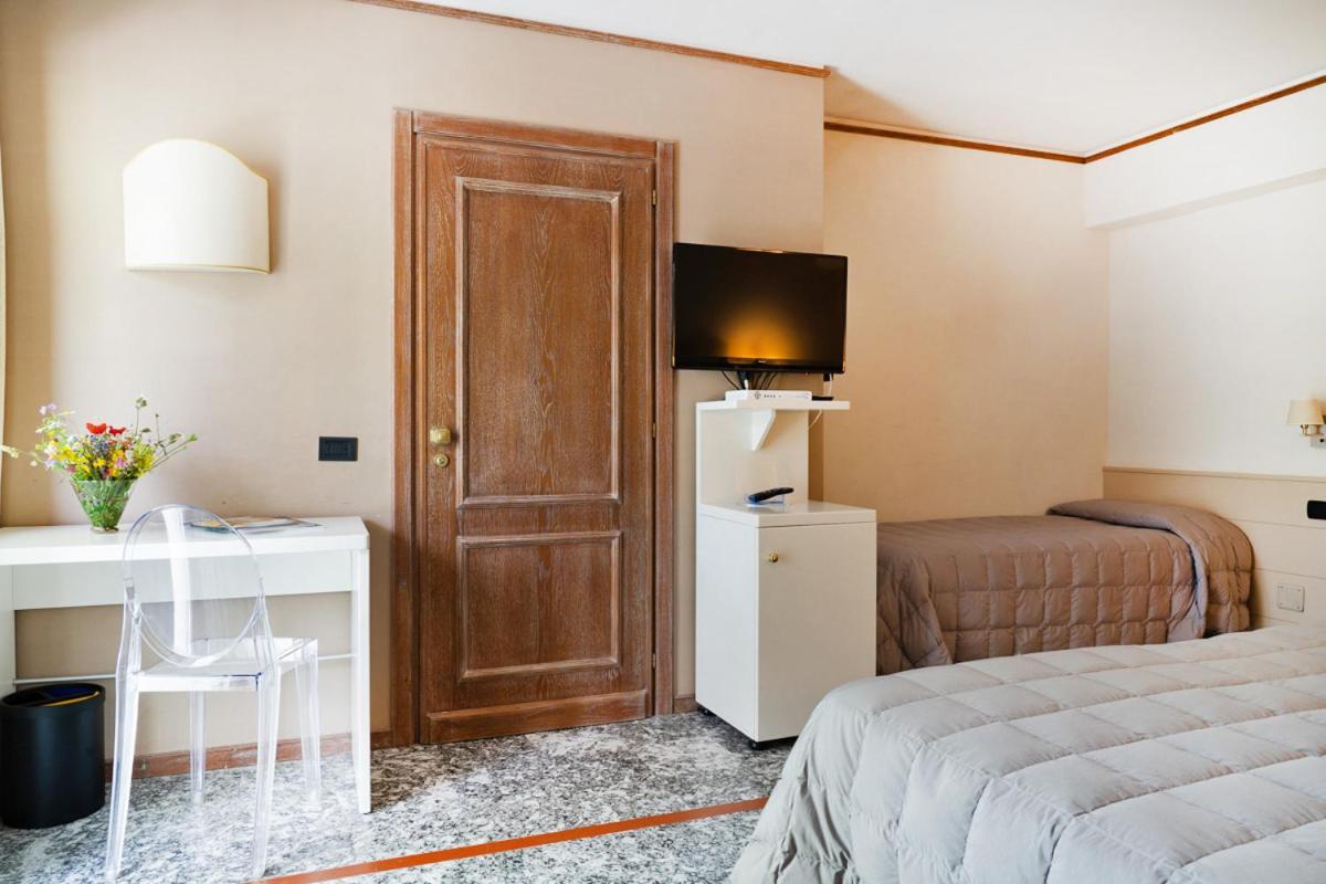 Hotel Daniel Pescasseroli Esterno foto