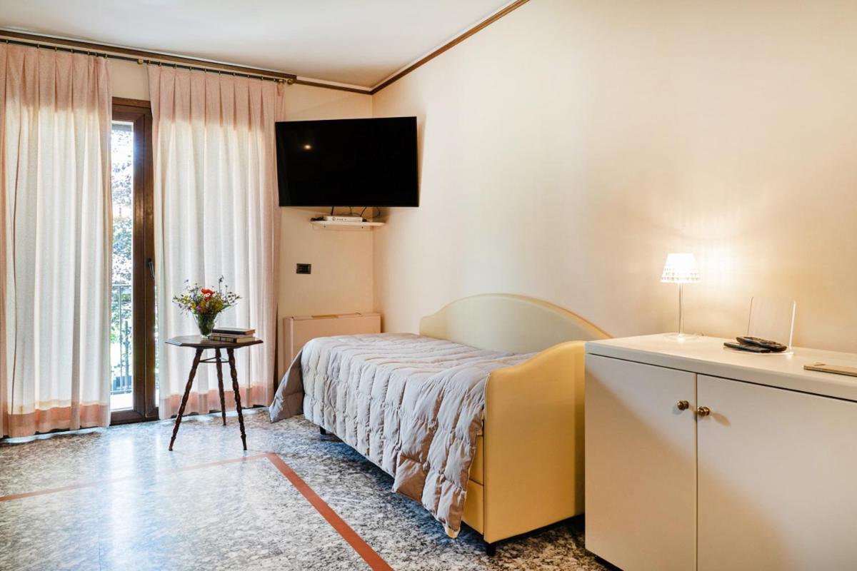 Hotel Daniel Pescasseroli Esterno foto