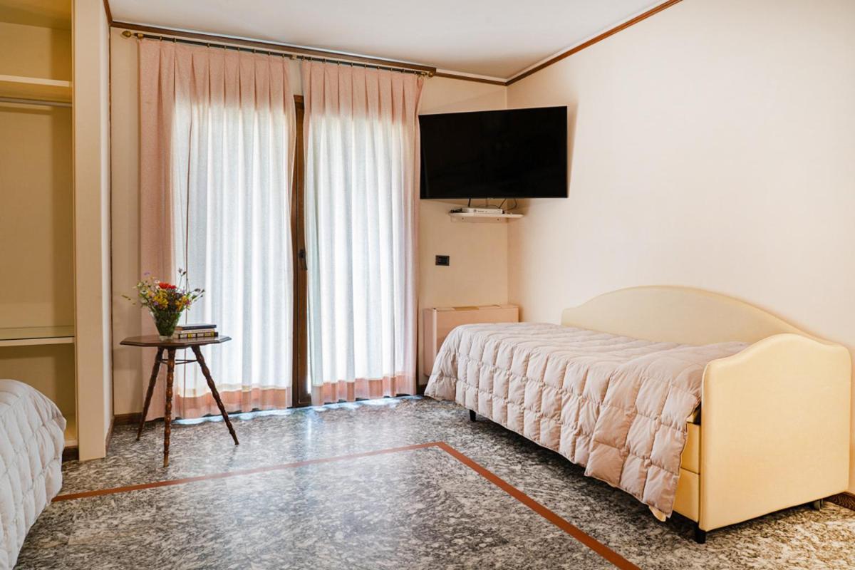 Hotel Daniel Pescasseroli Esterno foto