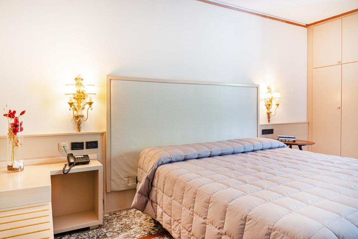 Hotel Daniel Pescasseroli Esterno foto