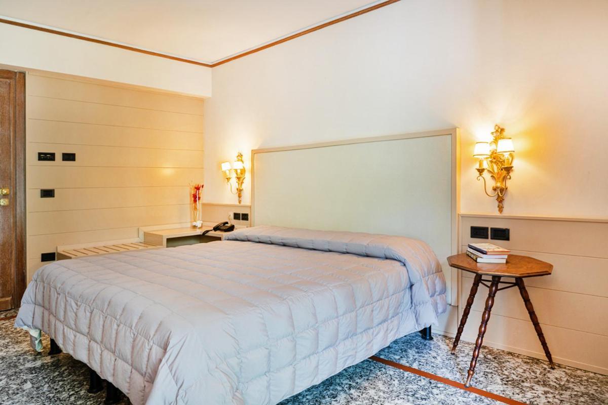 Hotel Daniel Pescasseroli Esterno foto