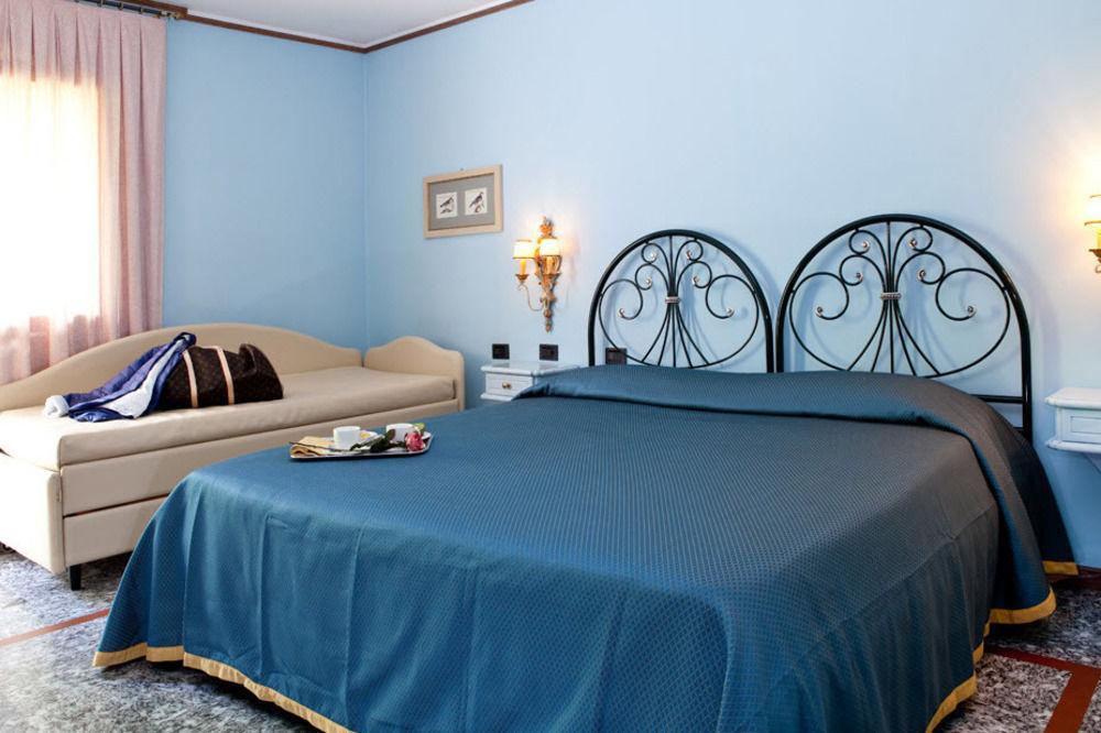 Hotel Daniel Pescasseroli Esterno foto