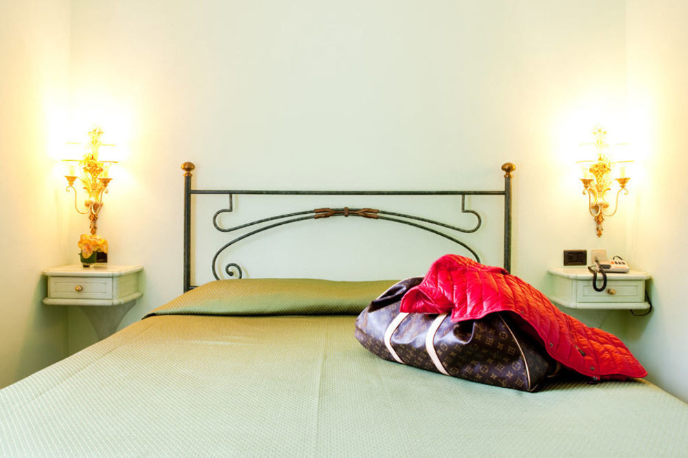 Hotel Daniel Pescasseroli Esterno foto