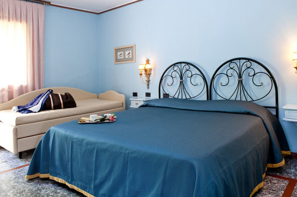 Hotel Daniel Pescasseroli Esterno foto