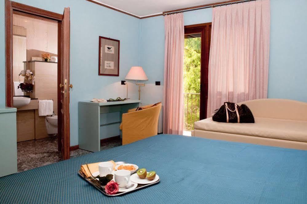 Hotel Daniel Pescasseroli Esterno foto